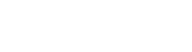 Glodinet